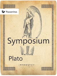 Symposium