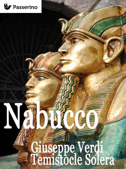 Nabucco bookCoverFor