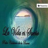 La Vida es Sueño