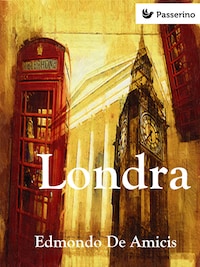 Londra