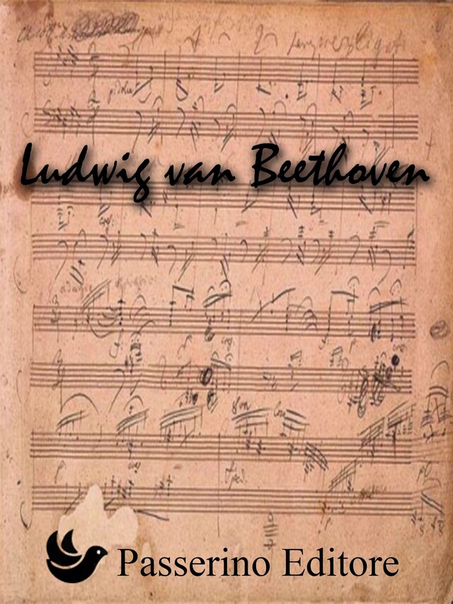 Beethoven