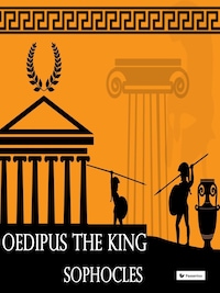 Oedipus the King