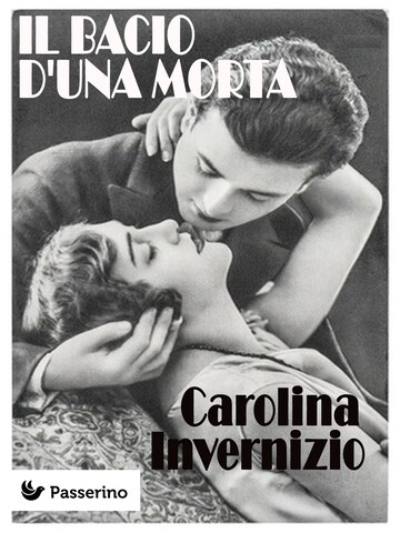 bookCoverFor