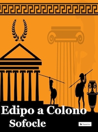Edipo a Colono