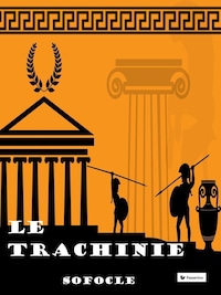Le Trachinie
