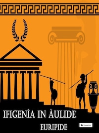 Ifigenìa in Àulide