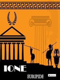 Ione