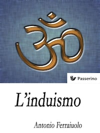 L'Induismo