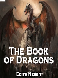 The book of dragons