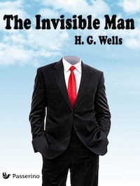 The Invisible Man