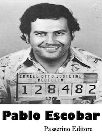 Pablo Escobar