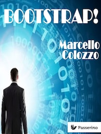 Bootstrap!