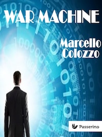 War Machine