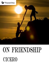 On friendship
