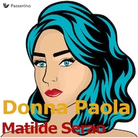 Donna Paola