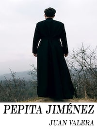 Pepita Jiménez