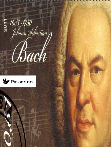 Bach bookCoverFor