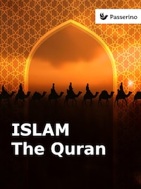 Islam (VOL 3)