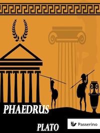 Phaedrus