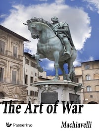 The art of war