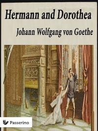 Hermann and Dorothea