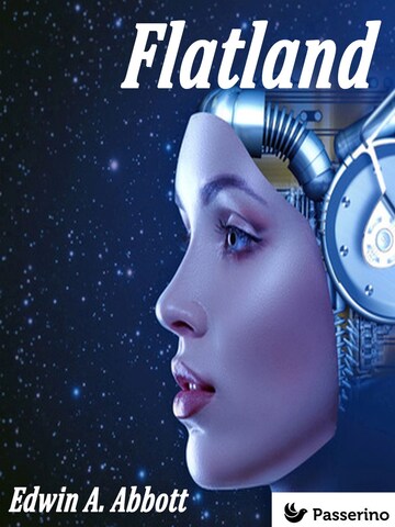 bookCoverFor