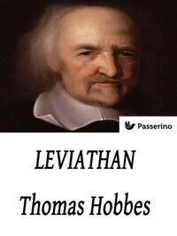 Leviathan