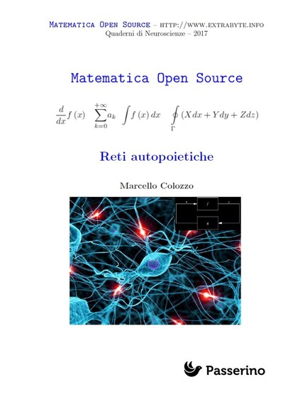 bookCoverFor