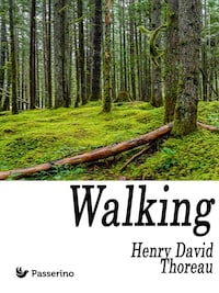 Walking