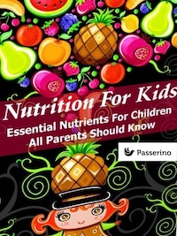 Nutrition for Kids
