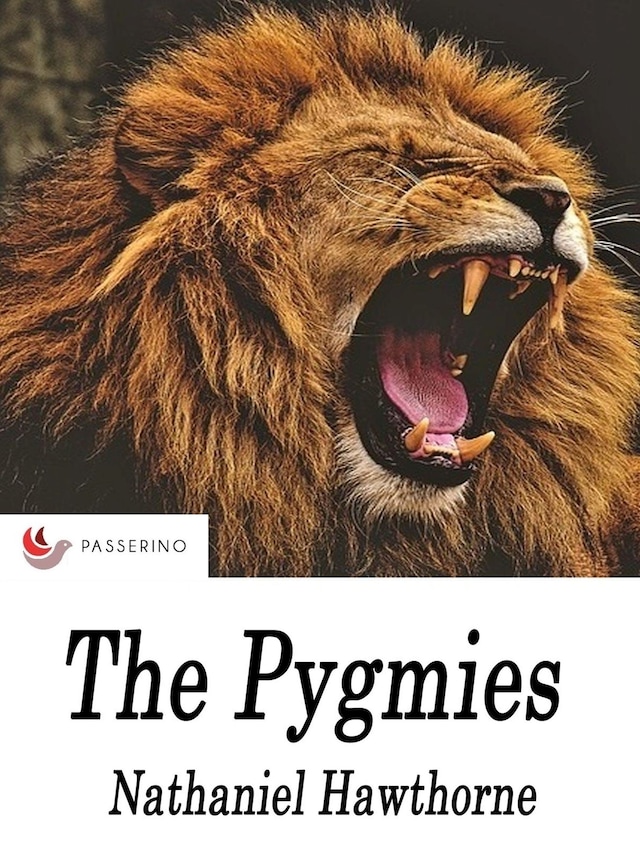 The pygmies