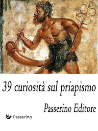 39 curiosità sul priapismo