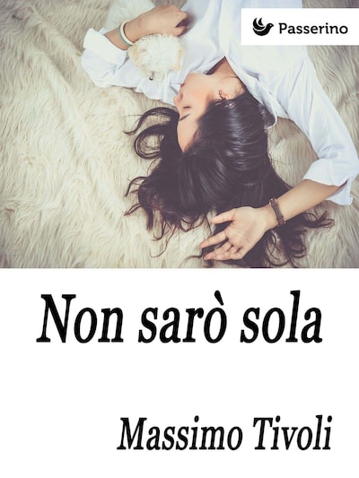 Non sarò sola