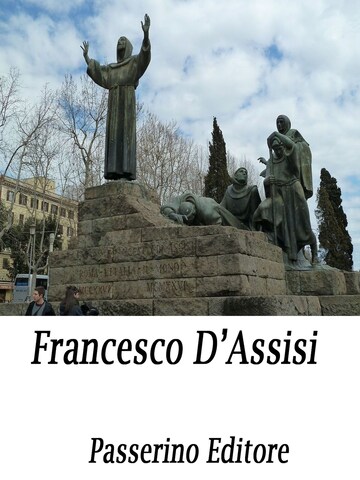 bookCoverFor