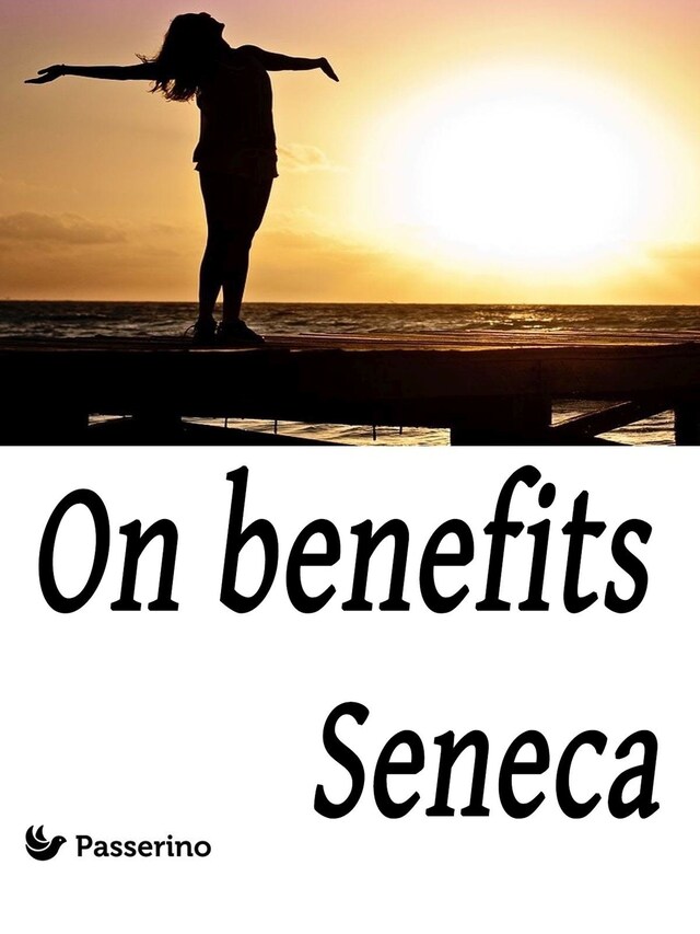 On benefits