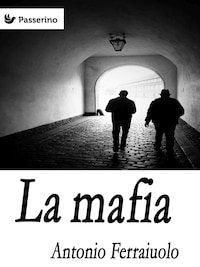 La mafia