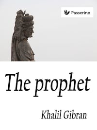 The Prophet