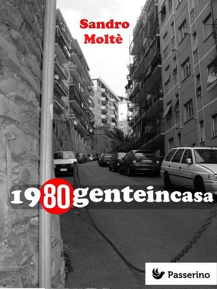 1980genteincasa bookCoverFor