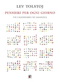 Pensieri per ogni giorno