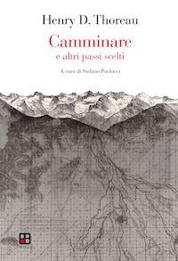 Camminare e altri passi scelti