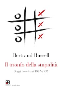 Il trionfo della stupidità