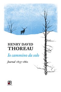 Io cammino da solo