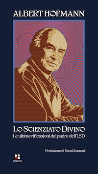 Lo scienziato divino