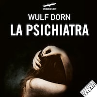 La psichiatra