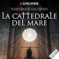 La cattedrale del mare