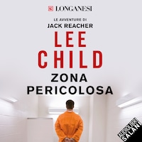 Zona pericolosa