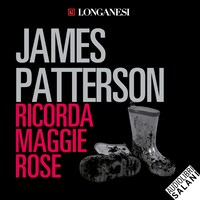 Ricorda Maggie Rose