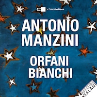 Orfani Bianchi