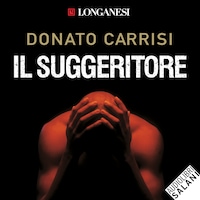 Il suggeritore
