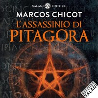 L'assassinio di Pitagora